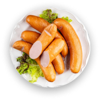 Featured Dish