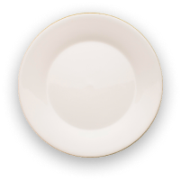 Featured Dish