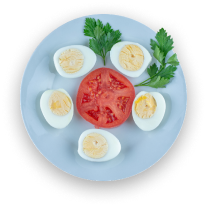 Featured Dish