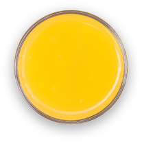 Featured Dish