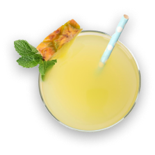 Featured Dish