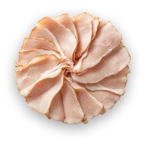 Featured Dish