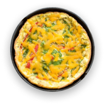 Featured Dish