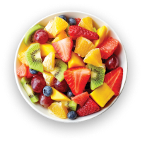 Featured Dish