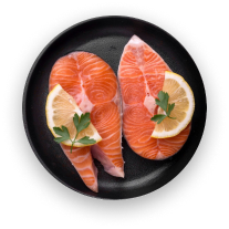 Featured Dish