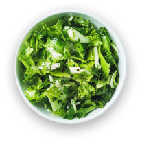 Featured Dish