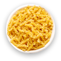 Featured Dish