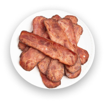 Featured Dish