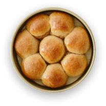 Featured Dish