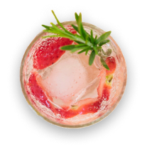 Featured Dish