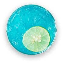Featured Dish