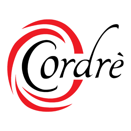 Catering by Cordre Logo.png__PID:9f7bed74-4724-4b6f-ad5b-d3a62a5e1e78