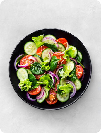 Featured Dish