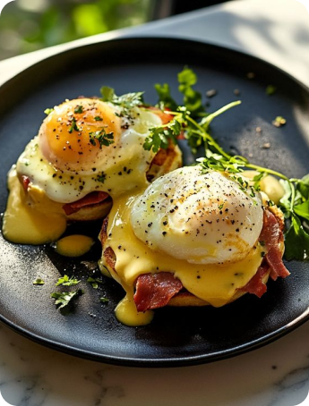 Featured Dish