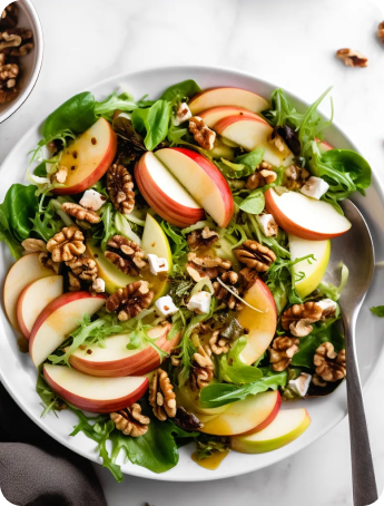 Featured Dish
