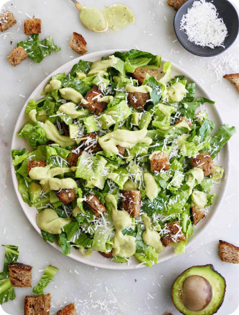 Featured Dish