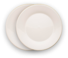 Featured Dish