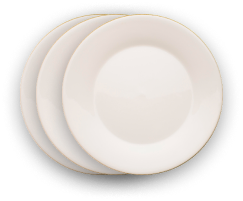 Featured Dish