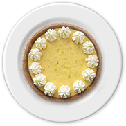 Featured Dish