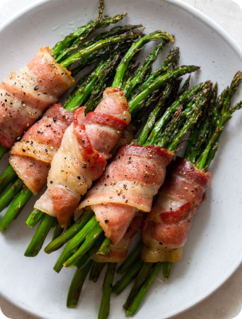 Featured Dish