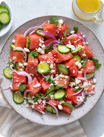 Featured Dish