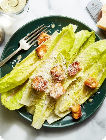 Featured Dish