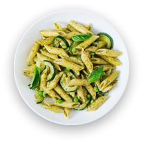 Featured Dish