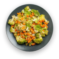 Featured Dish
