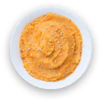 Featured Dish
