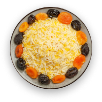 Featured Dish