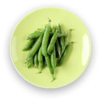 Featured Dish