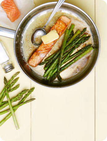 Featured Dish