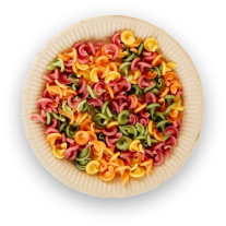 Featured Dish