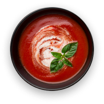 Featured Dish
