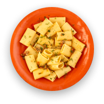 Featured Dish