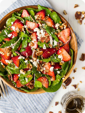 Featured Dish