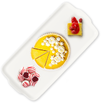 Featured Dish