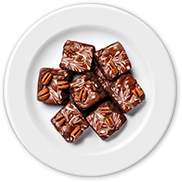 Featured Dish