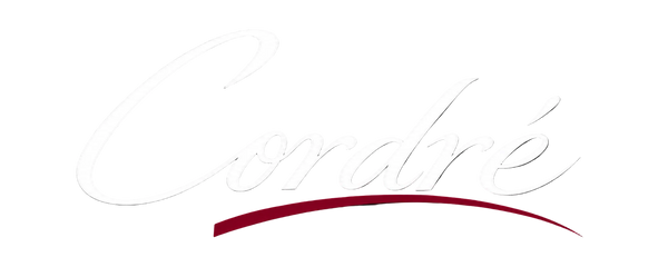 Catering by Cordre