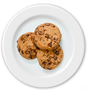 Featured Dish
