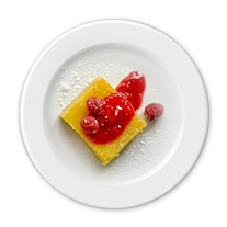 Featured Dish
