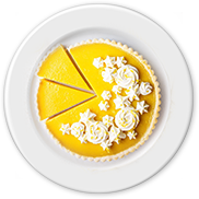 Featured Dish