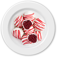Featured Dish