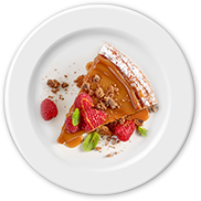 Featured Dish