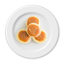 Featured Dish